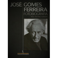 Livros/Acervo/F/FERREIRA R HEST